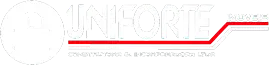 Uniforte Imóveis